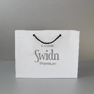 Swidn(종이쇼핑백)